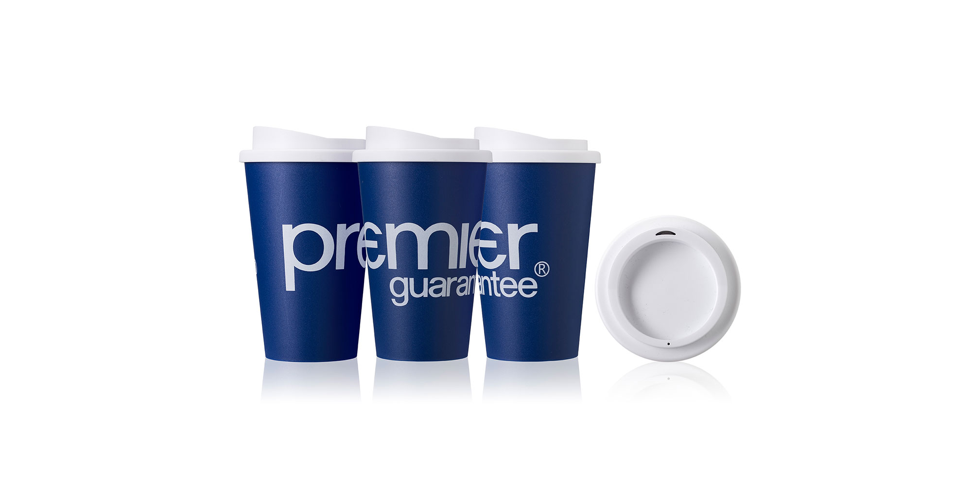 top promotional product ideas for business travelers clone top promotional